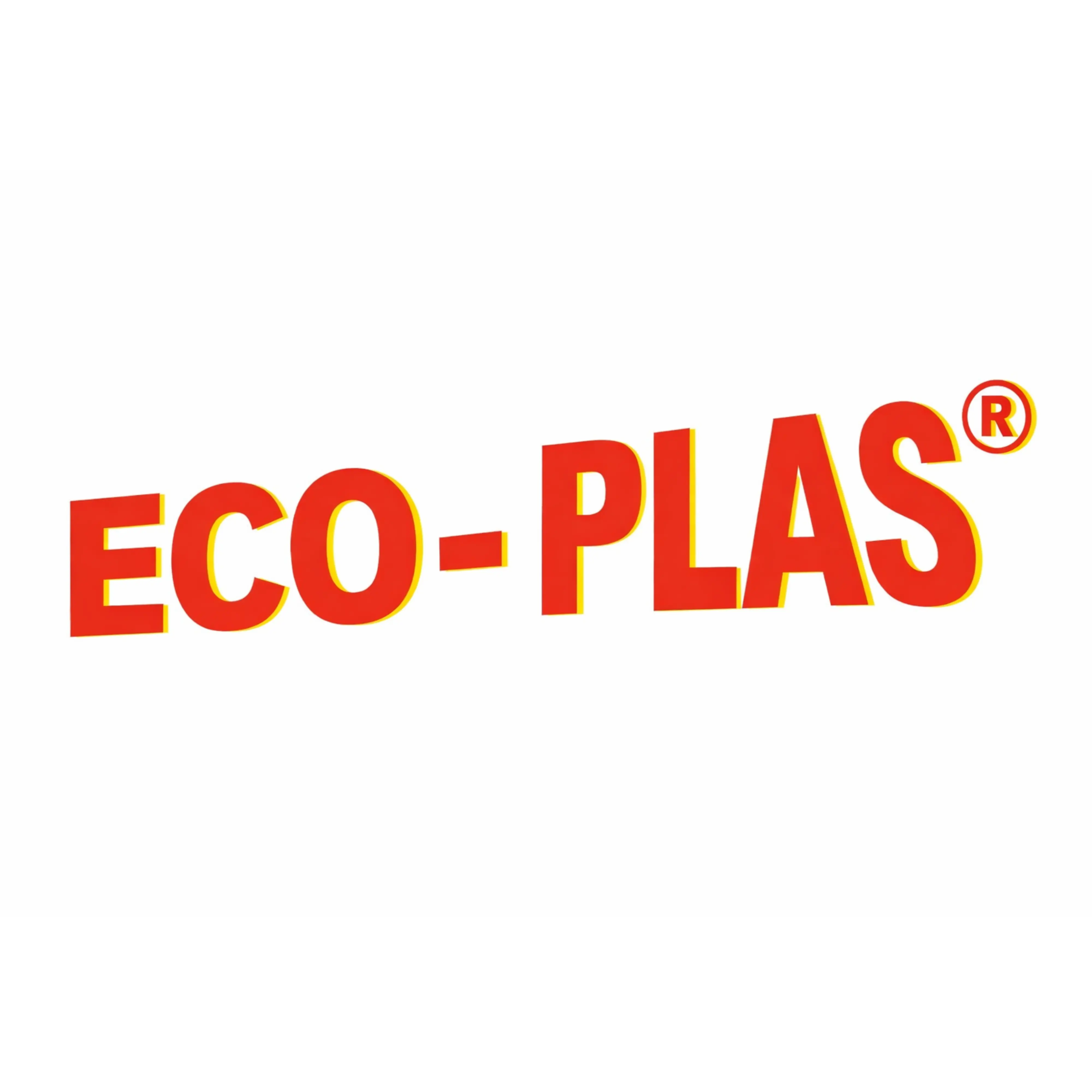 Logo Ecoplas