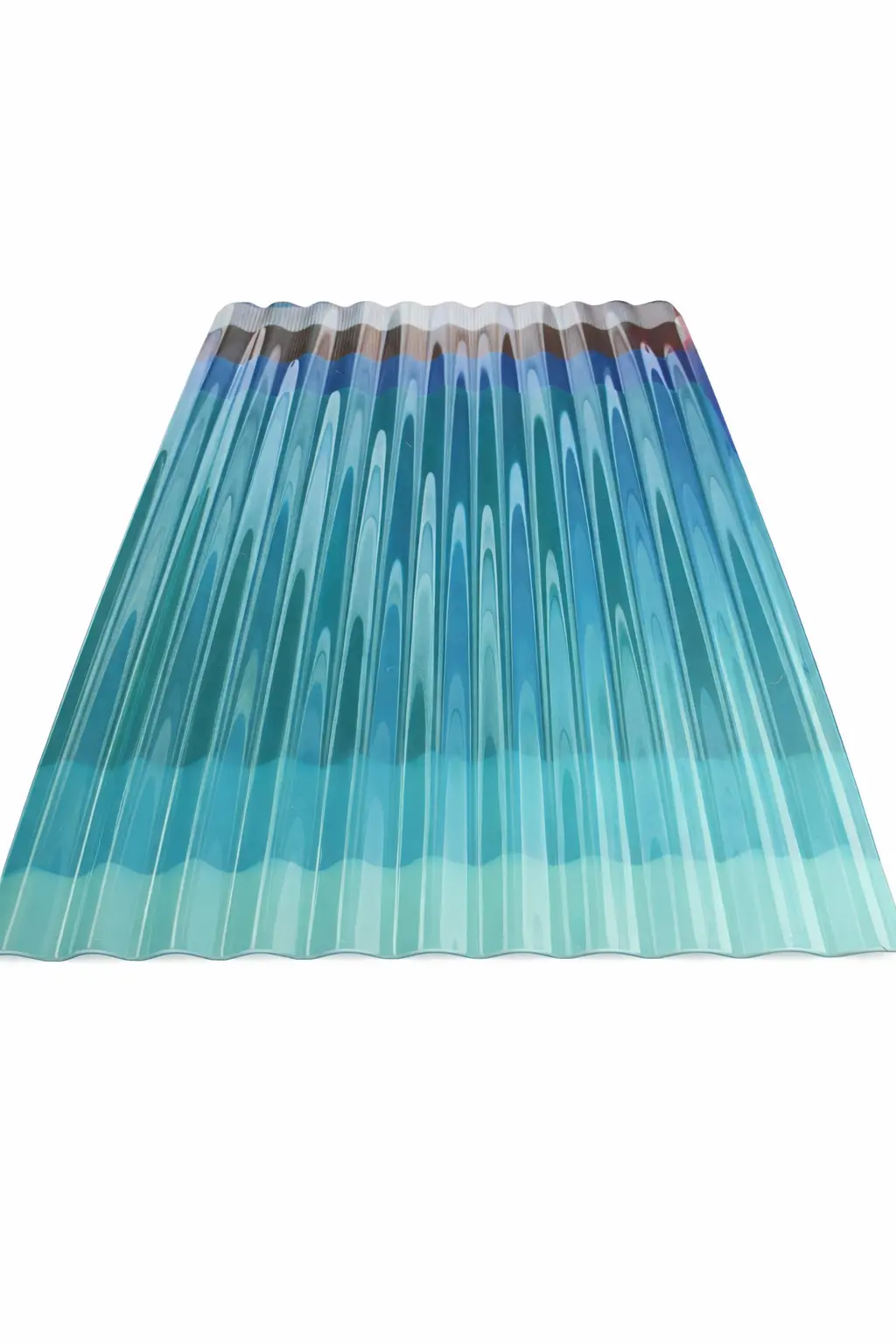 PP Gelombang Kanoplas Group